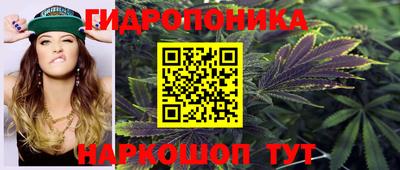 первитин Будённовск