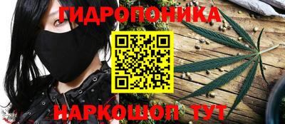 первитин Будённовск