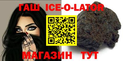 хмурый Донской